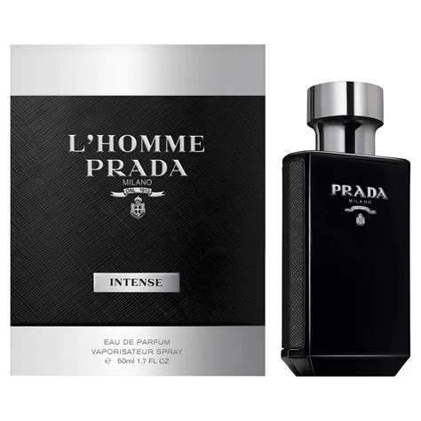 prada l'homme intense jeremy fragrance youtube|It's Almost PERFECT. Prada L'homme Intense Review! .